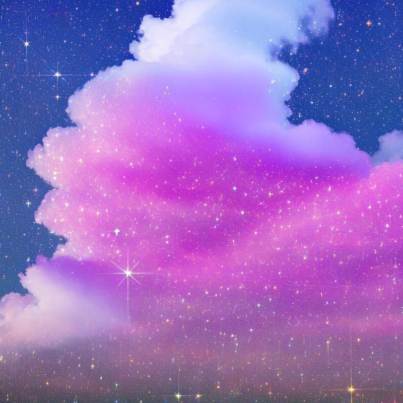 00104-3708315066-glitter  pink cloud.png